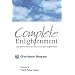 Complete Enlightenment