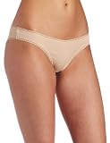 On Gossamer Women's Hip Bikini