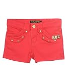 Rocawear 