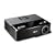 Acer P1166 Projektor HDMI (SVGA, 800x600, 2500 ANSI Lumen, 2000 ANSI Lumen Eco-Mode, Kontrast 2000:1) schwarz