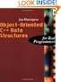 Object-Oriented C++ Data Structures for Real Programmers (The Morgan Kaufmann Series in Data Management Systems)