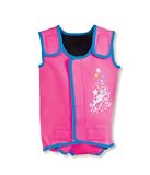 Zoggs Girl's Baby Wrap