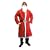 Santa Gown (adult size) - Bargain