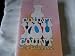 I Count, You Count: "Do-it-ourselves" Marriage Counselling and Enrichment Book