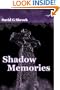 Shadow Memories