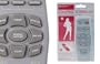 Control Your Woman Remote Controller