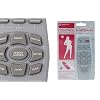 Control A Woman Remote Control