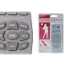 Control A Woman Remote Control