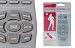 Control Your Woman Remote Controller