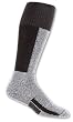 Thorlo Unisex Thick Cushion Ski Sock Thorlo Unisex Thick Cushion Ski Sock