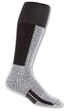 Thorlo Unisex Thick Cushion Ski Sock