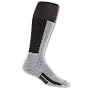 Thorlo Unisex Thick Cushion Ski Sock