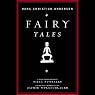Fairy Tales