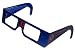 3D Holographic Glasses