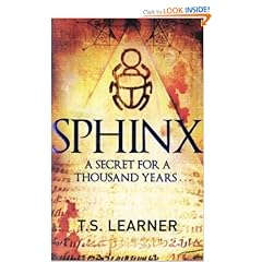 Sphinx
