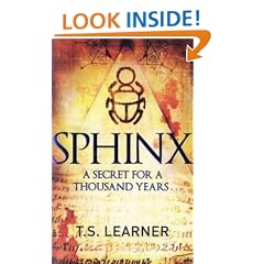 Sphinx