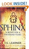 Sphinx
