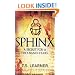 Sphinx
