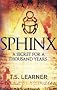 Sphinx