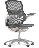 Generation Chair by Knoll - Ergonomic Office Chair