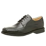 Florsheim Men's Decker Oxford