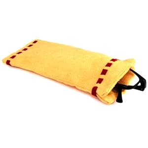 Buy Able Cases Cases - Kona Slip-In Pouch by var goTwisterProductImageStrings = new Object();goTwisterProductImageStrings['prodImageNotAvailTextNoColor'] = 