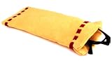 Able Cases Cases - Kona Slip-In Pouch by Able Cases