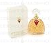 DIVA by Emanuel Ungaro - 3.4 oz EDP SPRAY - NEW in BOX