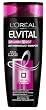 L'Or�al Paris Elvital Shampoo Arginin Resist, 2er Pack (2 x 250 ml)