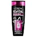 L'Or�al Paris Elvital Shampoo Arginin Resist, 2er Pack (2 x 250 ml)