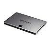 Samsung 250GB 2.5 inch SAM 840 EVO Solid State Drive