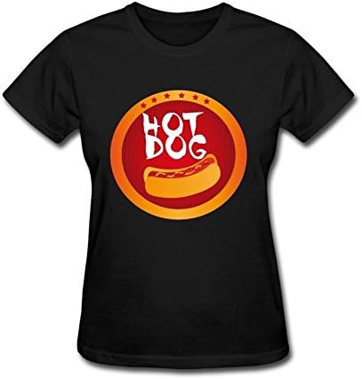 Mai Magic Grill Menu Card Fit(ish) Fitish T-shirt Short Sleeve Women XXL
