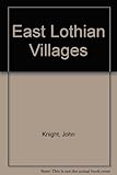 East Lothian villages