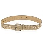 Guess - G by GUESS LA Belt