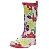 bottes femmes tailles 43 Jardy 