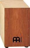 Meinl HCAJ1MHM Cajon - Mahogany