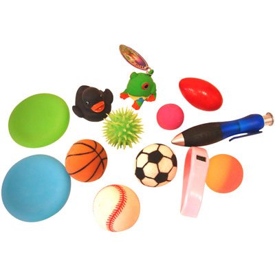 Childrens Toyshop  Toys : Prizes for Crane Game