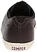 Camper Men's Motel Wallabee Fashion Sneaker