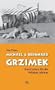 Michael und Bernhard Grzimek: Zwei Leben f�r die Wildnis Afrikas