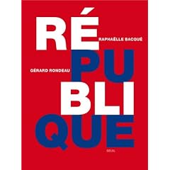 R�publique