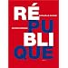 R�publique