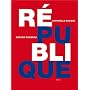 R�publique de Rapha�lle Bacqu�