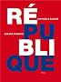 R�publique