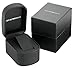 Emporio Armani Men's AR5889 Sport Black Watch
