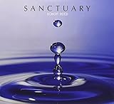 Sanctuary von Robert Reed