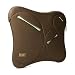 Photo : Built NY Cargo E-CLS-BRW 12-13" Laptop Sleeve (Brown)