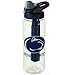 Cool Gear Penn State Bottle, 32 oz, Blue