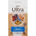 Nutro Ultra Weight Management Adult Dry Dog Food 15 lbs.
