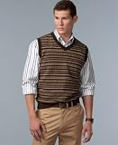 Tommy Hilfiger Byron Vest