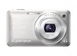 Sony DSC-WX5 WX Series Exmor R CMOS Sensor